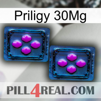Priligy 30Mg 03